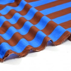 DERNIER COUPON 125CM -...