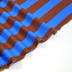 DERNIER COUPON 125CM -... 2