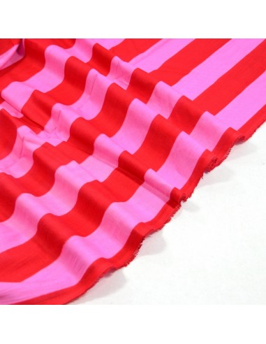 *PRODUITS AVEC DEFAUTS* DERNIERS...