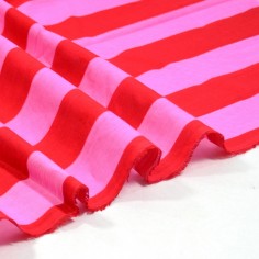 *PRODUITS AVEC DEFAUTS*... 2