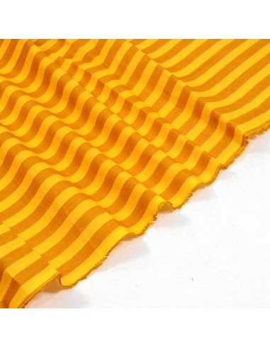 DERNIER COUPON 2M - Tissu Coton...