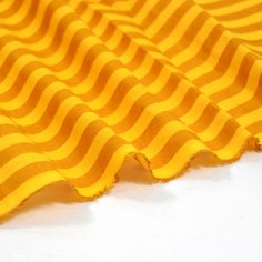 DERNIER COUPON 2M - Tissu... 2