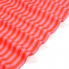 DERNIER COUPON 120CM -...