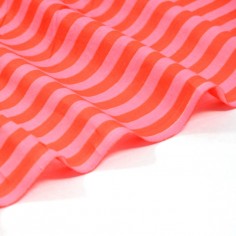 DERNIER COUPON 120CM -... 2