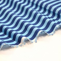 DERNIERS COUPONS - Tissu... 2