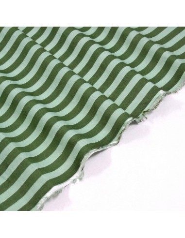 DERNIER COUPON 3M - Tissu Coton...