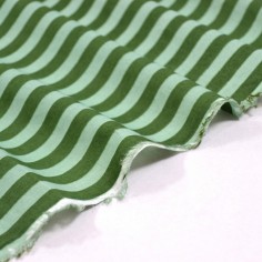 DERNIER COUPON 3M - Tissu... 2