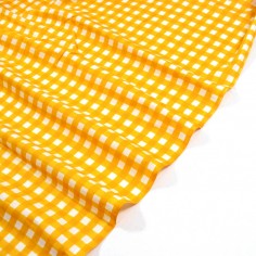 DERNIER COUPON 130CM -...
