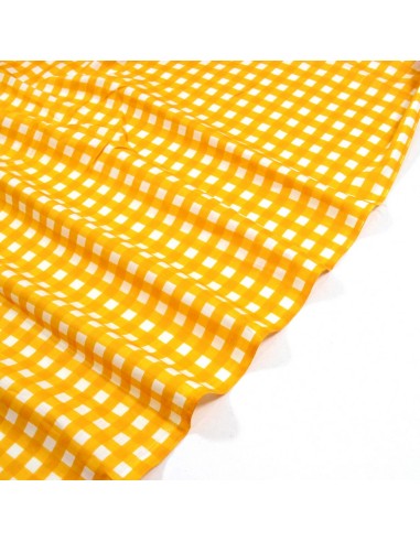 DERNIER COUPON 130CM - Tissu Coton...