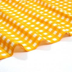 DERNIER COUPON 130CM -... 2