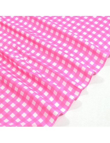 DERNIER COUPON 1M - Tissu Coton...