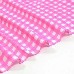 DERNIER COUPON 1M - Tissu... 2