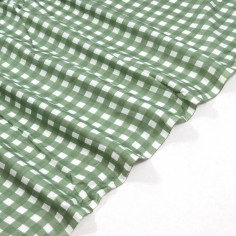 DERNIER COUPON 50CM - Tissu...