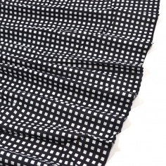 DERNIER COUPON 220CM -...