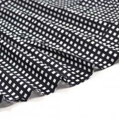 DERNIER COUPON 220CM -... 2