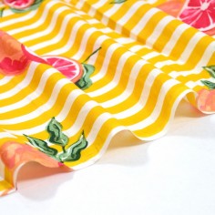 DERNIER COUPON 180CM -... 2