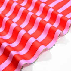 DERNIER COUPON 80CM - Tissu...