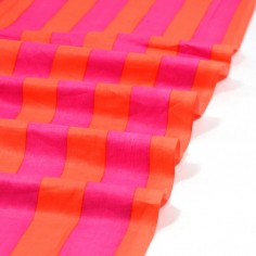 COUPONS - Tissu Coton...
