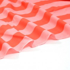 DERNIERS COUPONS - Tissu... 2