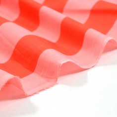 DERNIERS COUPONS - Tissu...