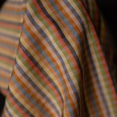 DERNIER COUPON 95CM - Tissu...