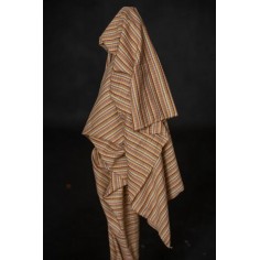 DERNIER COUPON 95CM - Tissu... 2