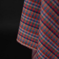 TISSU AVEC DEFAUT * DERNIER...