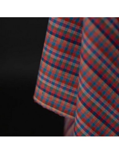 TISSU AVEC DEFAUT * DERNIER COUPON...