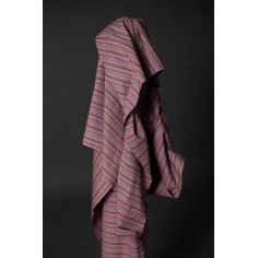 TISSU AVEC DEFAUT * DERNIER... 2