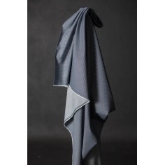 DERNIER COUPON 60CM - Tissu... 2