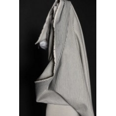 Tissu Denim Coton Bio -... 2