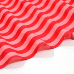 DERNIER COUPON 240CM -... 2