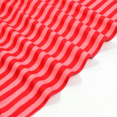 DERNIER COUPON 240CM -...