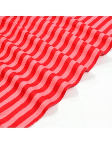 DERNIER COUPON 240CM - Tissu Coton...