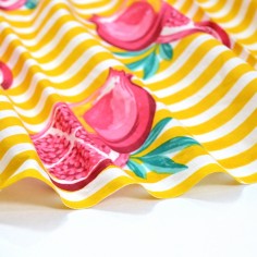 DERNIER COUPON 220CM -... 2