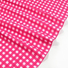 DERNIER COUPON 75CM - Tissu...