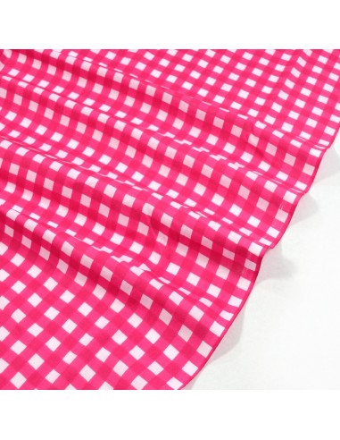 DERNIER COUPON 75CM - Tissu Coton...