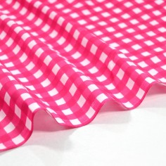 DERNIER COUPON 75CM - Tissu... 2