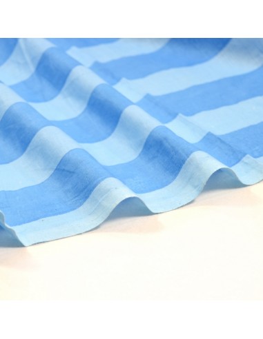 DERNIER COUPON 110CM - Tissu Coton...