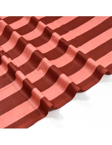 DERNIER COUPON 230CM - Tissu Coton...