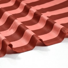 DERNIER COUPON 230CM -... 2