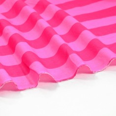 RÉSERVÉ - COUPON 110CM -... 2