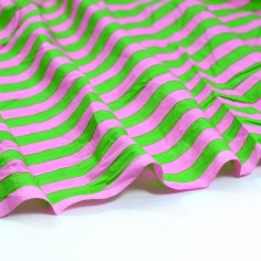 DERNIER COUPON 120CM -... 2