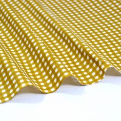 DERNIER COUPON 145CM -... 2