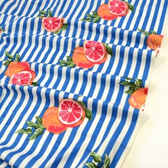 DERNIER COUPON 120CM -...