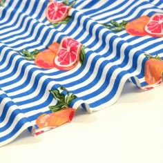 DERNIER COUPON 120CM -... 2