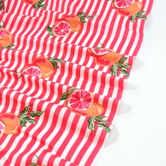 DERNIER COUPON 250CM -...