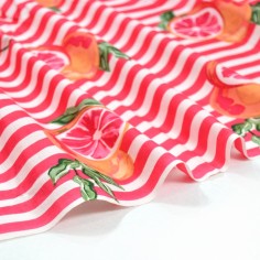 DERNIER COUPON 250CM -... 2