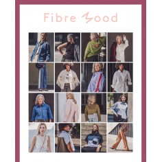 Fibre Mood n°35 - Magazine... 2