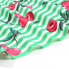 COUPON 140CM AVEC DEFAUT *... 2